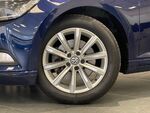 Volkswagen Passat ADVANCE miniatura 49