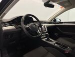 Volkswagen Passat ADVANCE miniatura 8
