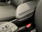 BMW X1 SDRIVE 18D miniatura 25