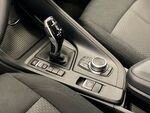 BMW X1 SDRIVE 18D miniatura 27