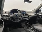 BMW X1 Business miniatura 9