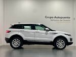Land-Rover Range Rover Evoque PURE miniatura 3