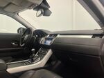 Land-Rover Range Rover Evoque PURE miniatura 13