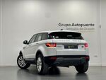 Land-Rover Range Rover Evoque PURE miniatura 5