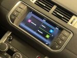 Land-Rover Range Rover Evoque PURE miniatura 37