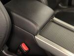 Land-Rover Range Rover Evoque PURE miniatura 44