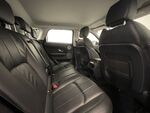 Land-Rover Range Rover Evoque PURE miniatura 45