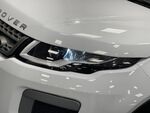 Land-Rover Range Rover Evoque PURE miniatura 50