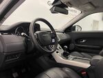 Land-Rover Range Rover Evoque PURE miniatura 8