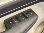 Volvo XC40 MOMENTUM miniatura 19