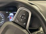 Volvo XC40 MOMENTUM miniatura 25