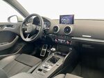 Audi A3 SLINE miniatura 12