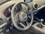 Audi A3 SLINE miniatura 22