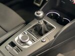 Audi A3 SLINE miniatura 43