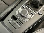 Audi A3 SLINE miniatura 44