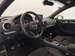 Audi A3 SLINE miniatura 8