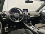 Audi A3 SLINE miniatura 9