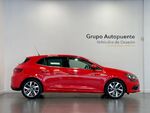Renault Megane ZEN ENERGY miniatura 3