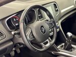 Renault Megane ZEN ENERGY miniatura 18