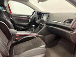Renault Megane ZEN ENERGY miniatura 29