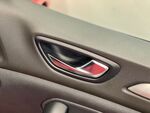Renault Megane ZEN ENERGY miniatura 31