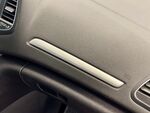Renault Megane ZEN ENERGY miniatura 32