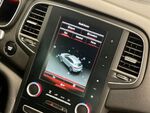 Renault Megane ZEN ENERGY miniatura 37
