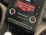 Renault Megane ZEN ENERGY miniatura 39
