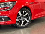 Renault Megane ZEN ENERGY miniatura 45