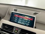BMW X1 SDRIVE 18D miniatura 37