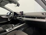 Audi A5 S TRONIC SPORTBACK miniatura 13