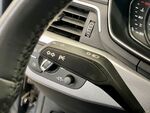 Audi A5 S TRONIC SPORTBACK miniatura 21