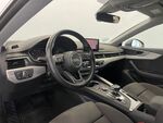 Audi A5 S TRONIC SPORTBACK miniatura 8