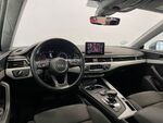 Audi A5 S TRONIC SPORTBACK miniatura 9