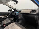 Citroën C3 FEEL miniatura 25