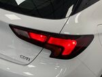 Opel Astra BUSINESS + miniatura 34