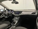 Opel Astra BUSINESS + miniatura 11