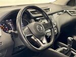 Nissan Qashqai ACENTA miniatura 20
