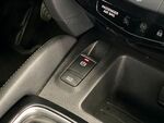 Nissan Qashqai ACENTA miniatura 37