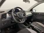 Skoda Fabia AMBITION miniatura 14