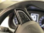 Skoda Fabia AMBITION miniatura 19