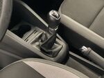 Skoda Fabia AMBITION miniatura 25
