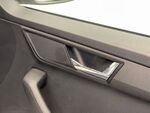 Skoda Fabia AMBITION miniatura 28