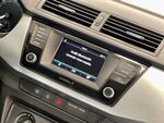 Skoda Fabia AMBITION miniatura 32