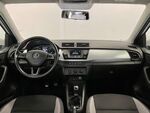 Skoda Fabia AMBITION miniatura 10