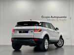 Land-Rover Range Rover Evoque PURE miniatura 4