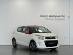 Citroën C1 FEEL miniatura 2