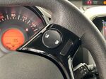 Citroën C1 FEEL miniatura 24