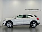 Mercedes GLA GLA miniatura 6