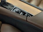 Volvo V90 INSCRIPTION miniatura 30